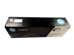 নতুন টোনার কার্টিজ কালো HP MFP M880 827A CF300A এর জন্য