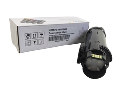 জেরক্স ব্ল্যাক টোনার কার্ট্রিজ জেরক্স ফাইজার ৬৫১০ডিএন ওয়ার্ক সেন্টার ৬৫১৫ডিএন ১০৬আর০৩৪৮৮ এর জন্য মূল পাউডার