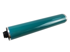 রঙিন ওপিসি ড্রাম ফর রিকো এমপি 4000 4001 4002 5000 5001 5002 D0099510