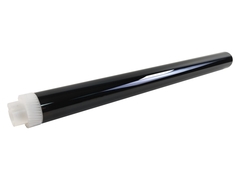 হোনহাই টেকনোলজি কিওসেরা ওপিসি ড্রাম কিওসেরার জন্য TASKalfa 3010i 3510i TA3510i