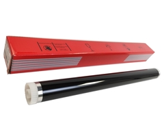 কিওসেরা KM-1620 1650 2020 2050 MK410-ড্রামের জন্য OPC ড্রাম 10 মিমি (জাপান)