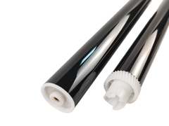 কিওসেরা FS-2100 4100 4200 4300 FS4100 FS4200 FS4300 FS2100 এর জন্য মূল নতুন OPC ড্রাম