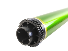 শার্প এমএক্স-এম২৬০ এমএক্স-এম২৬৪এন এমএক্স-এম২৬৬এন এমএক্স-এম৩১০ এমএক্স-এম৩১৪এন এমএক্স-এম৩৫৬এন প্রিন্টারের জন্য