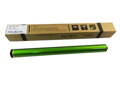 শার্প এমএক্স-এম২৮৩এন এমএক্স-এম২৮৩এন এমএক্স-এম৩৬৩এনইউ এমএক্স-এম৪৫৩এনইউ এর জন্য শার্প ওপিসি ড্রাম কালার ন্যানোটেকনোলজি