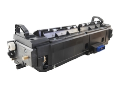 রিকোহ এমপি সি৪৫০৩ সি৫৫০৩ সি৬০০৩ ডি১৫০৪০৬২ ডি১৫০৪১৮ প্রিন্টার কপির যন্ত্রাংশের জন্য মূল নতুন ফিউজার ইউনিট