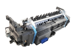 রিকোহ এমপিসি4504 এমপিসি5504 এমপিসি6004 ডি 2424012 ডি 2424027 ফিউজার সমাবেশের জন্য মূল নতুন ফিউজার ইউনিট