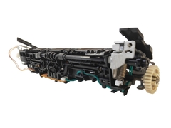 HP লেজারজেট ফিউজার ইউনিট HP লেজারজেট P1005 P1008 P1007 P1006 P1008 P1008 RM1-4008 RM1-4008-000