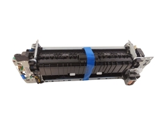 এইচপি কালার লেজারজেট ফিউজার ইউনিট ফর এইচপি কালার লেজারজেট এন্টারপ্রাইজ প্রো এমএফপি ৩৭৭ডিডব্লিউ এম৪৭৭এফডিডব্লিউ