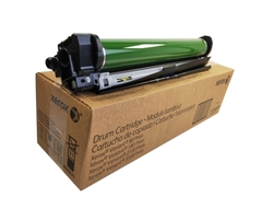 জেরোক্সের জন্য ড্রাম কার্ট্রিজ 80 180 2100 3100 প্রেস ড্রাম ইউনিট কালো