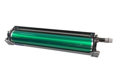 Konica Minolta AccurioPressC1060L C1670L C3070L DU-106 A5WJ0Y0 এর জন্য ড্রাম ইউনিট