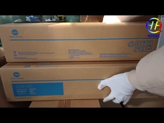 DR681K অরিজিনাল ড্রাম ইউনিট দীর্ঘস্থায়ী মুদ্রণ নির্ভুলতার জন্য ডিজাইন করা