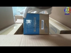 Konica Minolta 145R DR-316 (AAV70TD) এর জন্য মূল নতুন ড্রাম ইউনিট