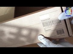 ক্যানন ওসি ভিপি সিরিজ প্রিহিটিং বেল্ট (1060075551) ️ ত্রুটিহীন মুদ্রণ নির্ভুলতা নিশ্চিত করুন