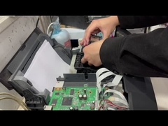 প্রিন্টার হেড Epson L800 L805 L850 এর জন্য