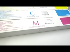 কিওসেরা TK 8335 TASKalfa 3252ci 3253ci প্রিন্টারের জন্য টোনার কার্ট্রিজ (জাপান পাউডার) 1 সেট