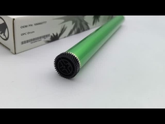 Xerox 106R02777 এর জন্য OPC ড্রাম ওয়ার্ক সেন্টার 3215 3215NI 3225 3225DNI 3225V 3052 3260 প্রিন্টার