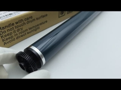 OPC রিকোহ অফিসিওর জন্য ড্রাম SPC430 C431 C435 C440 MPC300 C300SR C400 C400SR