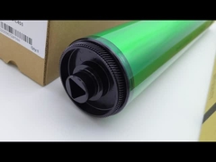 Konica Minolta Bizhub C451 COLORS C451 & Bizhub C451 BK এর জন্য মূল রঙের OPC ড্রাম