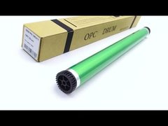 মূল রঙ OPC ড্রাম জন্য Konica Minolta Bizhub 283 223 423 363 DR411