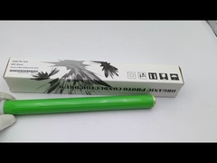 স্যামসাং এমএলটি-আর১৬ এমএলটি আর১৬ এসএল২৬২৮২৬ ২৬২৬ ২৬৭৬ ২৮৭৬ প্রিন্টারের জন্য ওপিসি ড্রাম