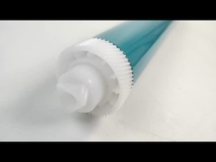 এইচপি পি৪০১৫ পি৪০১৪ পি৪৫১৫ প্রিন্টারের জন্য অপিক ড্রাম