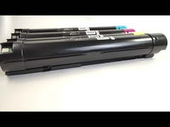 জেরোক্স ওয়ার্ক সেন্টারের জন্য টোনার কার্ট্রিজ সেট 7120 7125 006R01461 006R01462 006R01463 006R01464