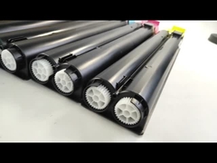 জেরোক্স রঙের জন্য টোনার কার্ট্রিজ 550 560 570 C60 C70 7780 জাপান পাউডার মূল