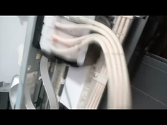 Epson L3100 প্রিন্ট হেড Epson L3110 L3150 L3160 L3109 L4169 L3163 L3116 L3119 L3108 L3158 L3118 FA এর জন্য