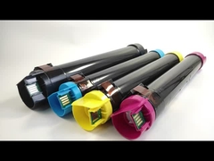 জাপান পাউডার টোনার কার্ট্রিজ এক্সেরক্স অ্যালটালিংকের জন্য C8030 C8035 C8045 C8055 C8070 006R01701 006R01702 006