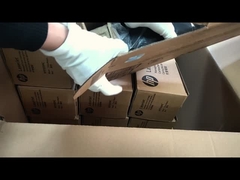 এইচপি W9100mc W9101mc W9102mc W9103mc রঙিন লেজারজেট Mfp E77428DN E774 এর জন্য মূল নতুন টোনার কার্টিজ