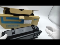 টোনার কার্ট্রিজ জাপান পাউডার Kyocera ECOSYS MA4500ifx MA4500ix PA4500x MA4500ifx MA4500ix PA4500x TK