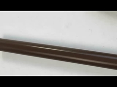 OEM ফিউজার ফিল্ম স্লিভ HP Pro 200 M251n M276 M351 M375 M451 M475 M476