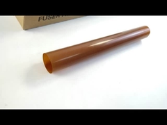 জেরোক্স 3610DN 3610N 3615DN 126K30929 থার্মাল ফিল্মের জন্য ফিউজার ফিল্ম স্লিভ