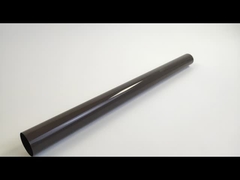 এইচপি M775 M830 M770 M750 M831 M806 RM1-9712 এর জন্য ফিউজার ফিল্ম স্লিভ