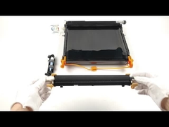 Xerox VersaLink C400 C402 WorkCentre 6655 Phaser 6600 এর জন্য ট্রান্সফার বেল্ট সমাবেশ কিট