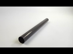 ফিউজার ফিল্ম স্লিভ জাপান উপাদান রিকোহের জন্য MP2554 MP3054 MP3554 MP4054 MP5054 MP6054