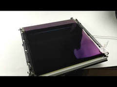 লেক্সমার্ক CS921de CX921de CX922de CX923dte CX923dxe CX924dte CX924dxe 41X1459 ট্র্যানের জন্য ট্রান্সফার ইউনিট