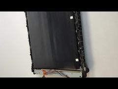 HP RM1-8777 CLJ Pro M251 M276 MFP ট্রান্সফার বেল্ট সমাবেশের জন্য ট্রান্সফার কিট