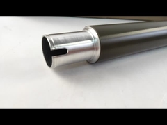 Kyocera TASKalfa 3212i 4012i 4020i 4125i 4132i 4226 423 এর জন্য উপরের ফিউজার রোলার OEM