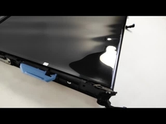 HP Color LaserJet CP5525 M750 M775 প্রিন্টারগুলির জন্য ট্রান্সফার কিট CE516A ট্রান্সফার বেল্ট সমাবেশ