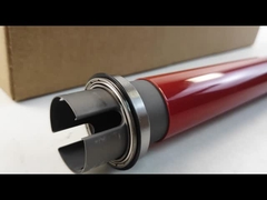 Xerox Phaser 6600 WorkCentre WC 6605 6655 VersaLink C400 C405 এর জন্য উপরের ফিউজার রোলার OEM
