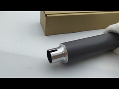 Kyocera M3550 M3560 M3145 M3645 M3655 M3660 M3860 P3045 P3050 FS 4100 4200 4 এর জন্য উপরের ফিউজার রোলার