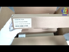 Ricoh MPC2003 2503 2011SP AE02-0247 AE02-0223 নিম্ন চাপ রোলার জন্য নিম্ন আর্মযুক্ত রোলার