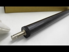 এইচপি প্রো এম৪০২ এম৪০৩ এমএফপি এম৪২৬ এম৪২৭ প্রিন্টারের জন্য ফিউজার নিম্নচাপ রোলার