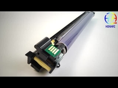 ড্রাম ইউনিট জাপান ওপিসি ড্রাম এক্সেরক্স ফাজার 7500 108R00861 ইমেজিং ইউনিটের জন্য