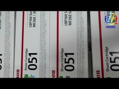 ক্যানন ০৫১ মূল ড্রাম ইউনিট