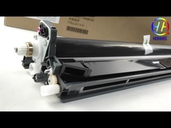 শার্প এমএক্স-৫০৫০এন এমএক্স-৫০৫০ভি এমএক্স-৫০৫১ এমএক্স-৫০৭০এন এমএক্স-৫০৭০ভি এমএক্স-৫০৭১ এমএক্স-৬০৫০এন এমএক্স-৬০৫