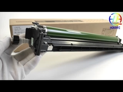 জেরক্স ভার্সালিংক সি৭০২০ সি৭০২৫ সি৭০৩০ ১১৩আর০০৭৮০ ড্রাম কার্তুজের জন্য ড্রাম ইউনিট