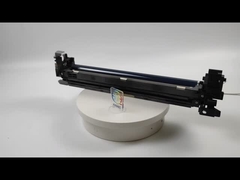 রিকোহ D242-2244 D2422244 MPC4504 MPC4504ex MPC6004 MPC6004ex (1) এর জন্য ড্রাম ইউনিট রঙ (সি এম ওয়াই)