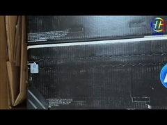 HP Color LaserJet Professional CP5225dn CP5225n 307A CE740A CE741A CE74 এর জন্য মূল টোনার কার্টিজ